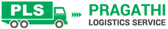 PLS Logo